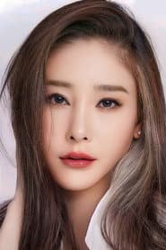 Nida Patcharaveerapong as Nak