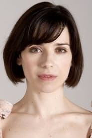 Sally Hawkins as Jill Tate