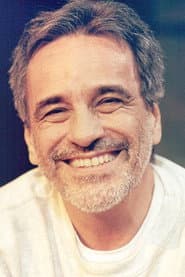 Aderbal Freire Filho as Self