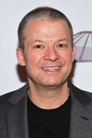 Jim Norton as Self