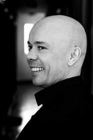 Serge Da Silva as Carlos