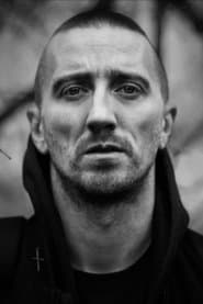 Colin H. Van Eeckhout as Liam's Father