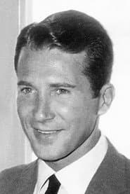 Manuel Dos Santos as Himself