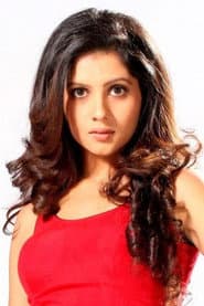 Payel Sarkar as Nilanjana