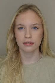 Alva Brynsmo Ramstad as Anna