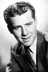 Gordon Oliver as George Drake