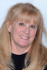 P. J. Soles as Riff Randell