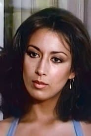 Annamaria Clementi as Rosa Ivaldi