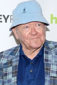 Richard Erdman as Chester