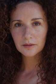 Valeria Lorca as Assumpta