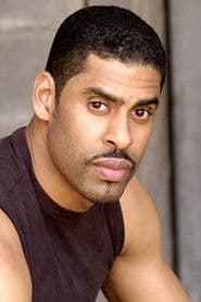 J. Teddy Garces as Detective Malone