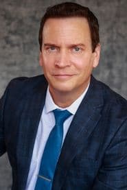 Chad Ridgely as Jack