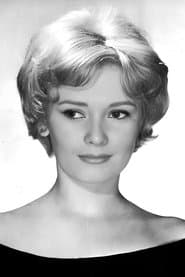 Anna Gaylor as Denise