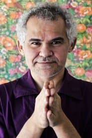 Gero Camilo as Preso