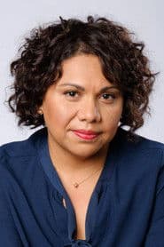 Deborah Mailman as Gail