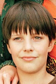 Miikka Enbuske as Esko