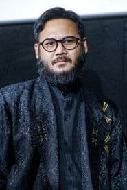 Abi Madyan as Panjang