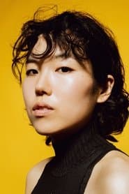 Park Ji-min as Ji-Na