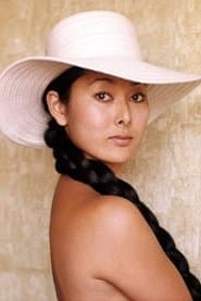 Adele Yoshioka as Sunny