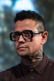 Jaye Davidson as Ra