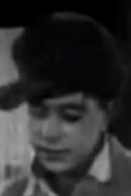 Grant Gorman as Sonny