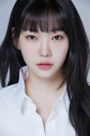 Bang Eun-jeong as Eun-sook