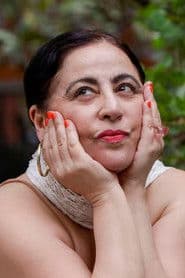 Graciela Tenenbaum as Marita