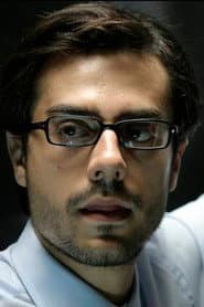 Giuseppe Soleri as Meroni