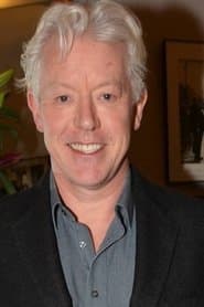 Nick Dunning as Tony