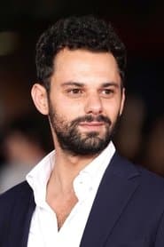 Giuseppe Cristiano as Michele