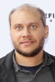 Vernon Chatman as Self