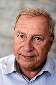 Jerzy Stuhr as Józef Kozioł