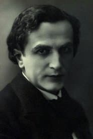 Romuald Joubé as Jean Diaz