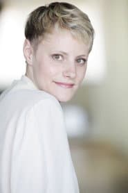 Déborah Marique as La maman de Marguerite