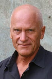 Claudio Lazzaro as Pascale's husband (uncredited)