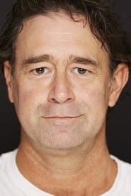 Grant Piro as Lyndon