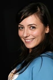 Gamze Tazim as Noa van Rijn