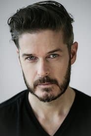 Scot Williams as Johnny