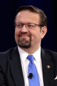 Sebastian Gorka as Self