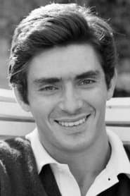 Sami Frey as Principe di Gravina