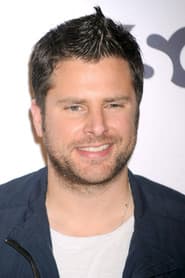 James Roday Rodriguez as Officer Duane