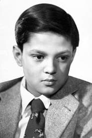 Jeremy Spenser as King Nicolas