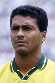 Romário as Self