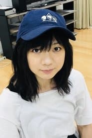 Shiori Sekine as Nozomi Shirakawa