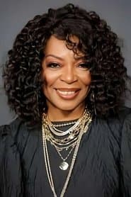 Tina Lifford as Grace Taylor