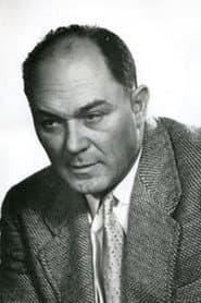 Sergei Lukyanov as Gordei Gordeyich Voron