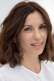 Aure Atika as Marianne Tellier