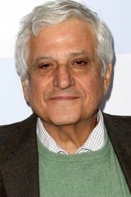 Michael Lerner as Mr. Katz