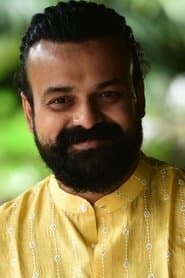 Kunchacko Boban as Rex Immanuel