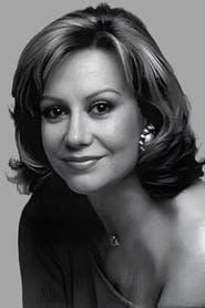 María Kosty as Esther